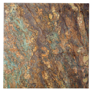 Carreau Motif de pierre naturelle