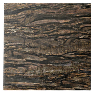 Carreau Motif de pierre naturelle