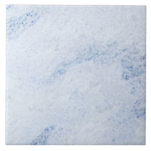 Carreau Motif de pierre naturelle