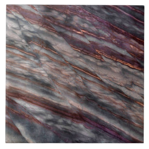 Carreau Motif de pierre naturelle