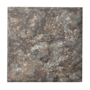 Carreau Motif en pierre