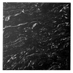 Carreau Motif en pierre naturelle