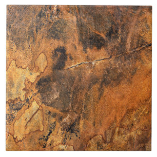 Carreau Motif en pierre naturelle