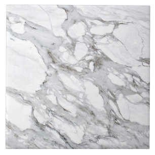 Carreau Motif en pierre naturelle