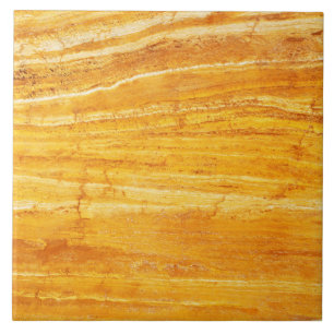 Carreau Motif en pierre naturelle