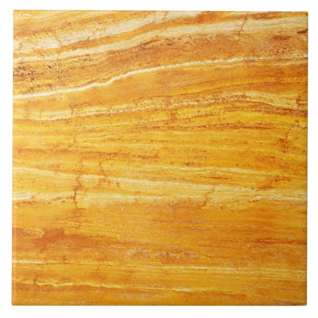 Carreau Motif en pierre naturelle (Devant)