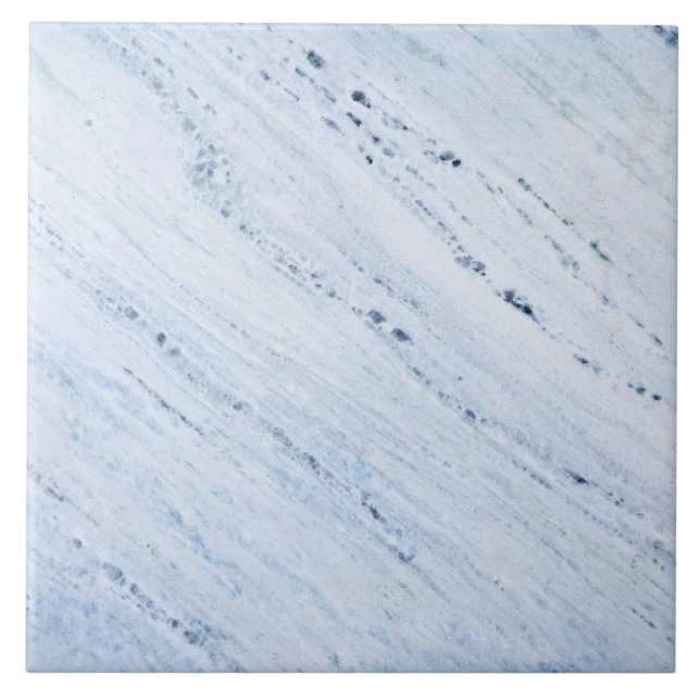 Carreau Motif en pierre naturelle (Devant)