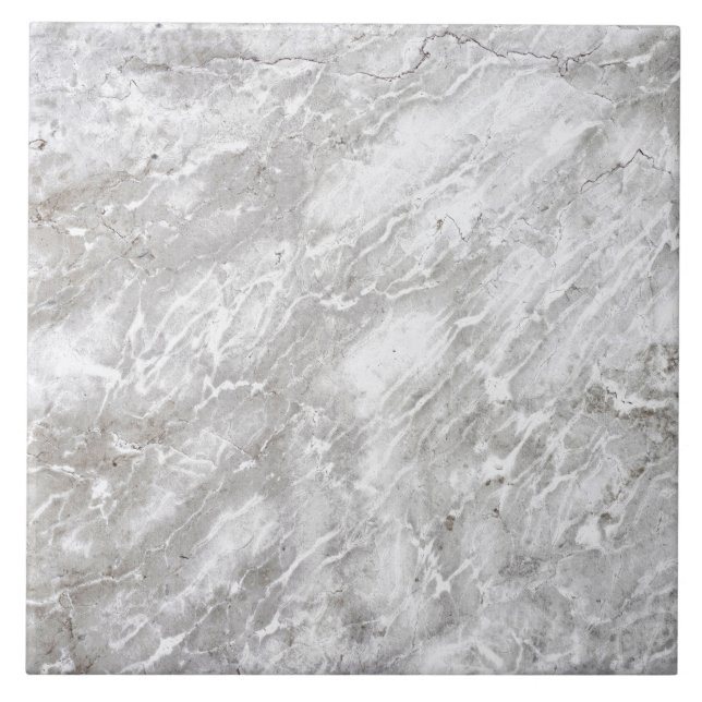 Carreau Motif en pierre naturelle (Devant)