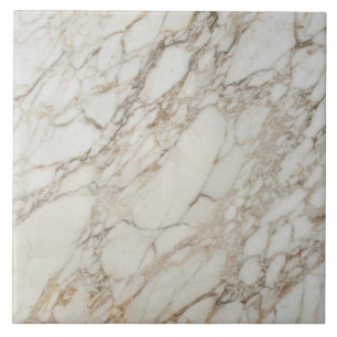 Carreau Motif en pierre naturelle