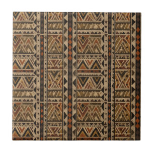 Carreau Motif rayure rustique du Sud-Ouest (2)