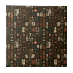 Carreau Motif rayure rustique sud-ouest (8)
