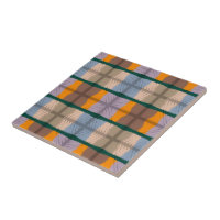 Motif sensationnel miroitant empilable 