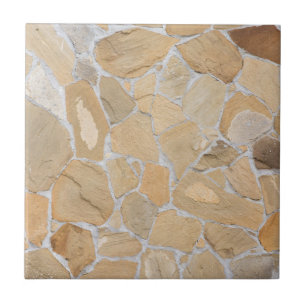 Carreau Motif Stony