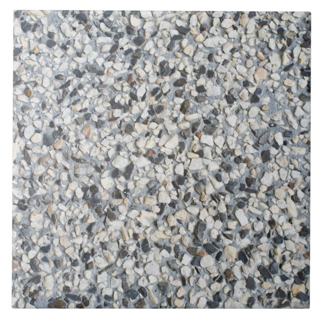 Carreau Motif Stony (Devant)