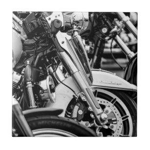 Carreau Motorcycle Motorbike moker Ride Rider