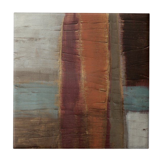 Carreau Musées anciens II (Devant)