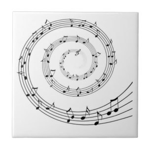 Carreau Musique