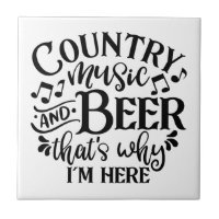 Musique De Pays Et Idées De Bière