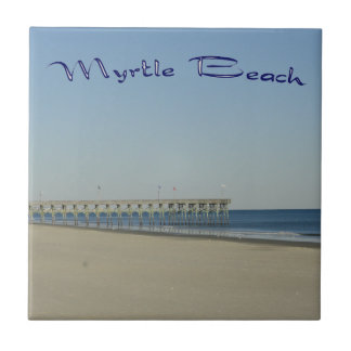 Carreau Myrtle Beach