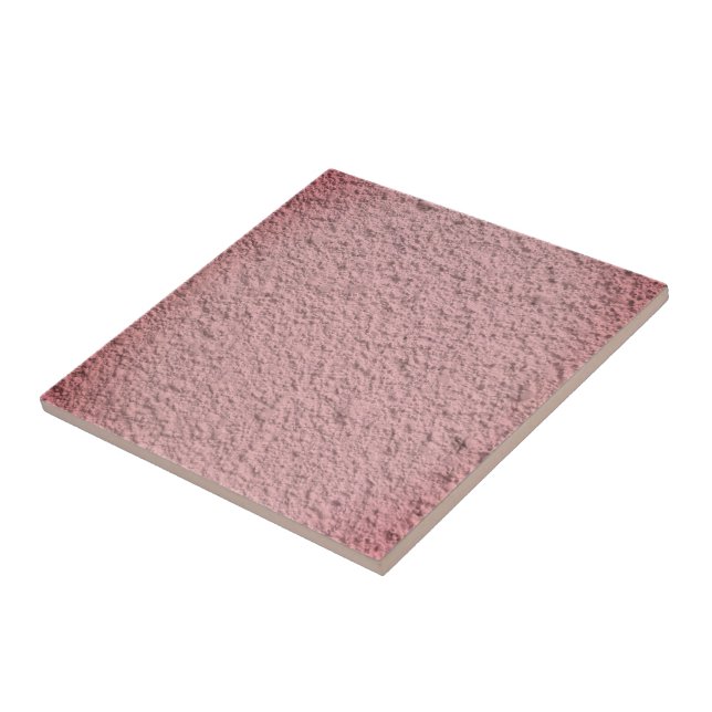 CARREAU NATURE CRÉATIVE COULEUR JOUER CADEAU D'ART (Côté)