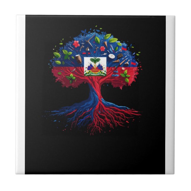 Carreau Nayo (Devant)