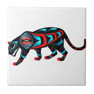 Carreau Néar to far