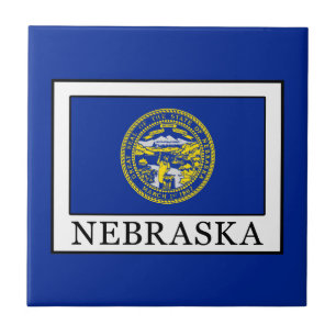 Carreau Nebraska