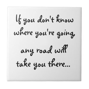 Carreau N'importe quelle tuile