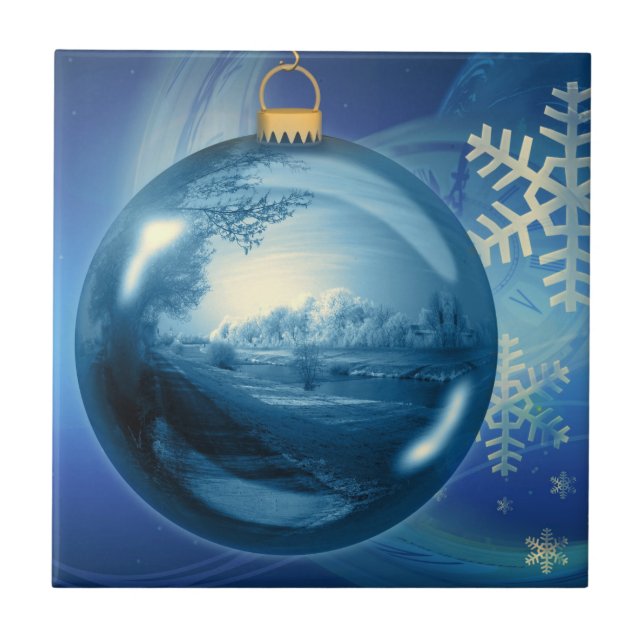 Carreau Noël 017 (Devant)