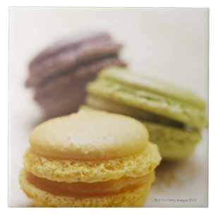 Carreau Nourriture, nourriture et boisson, dessert,