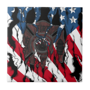 Carreau Nous n'oublierons jamais