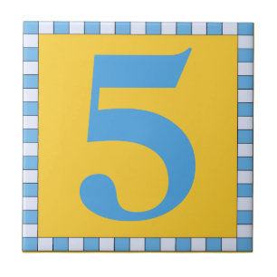 Carreau Numéro de modification du cadre de contrôle des ca