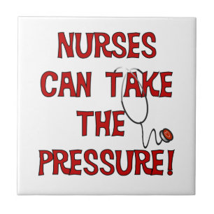 Carreau Nurses Can