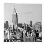 Carreau NYC Skyline II<br><div class="desc">Voyage</div>