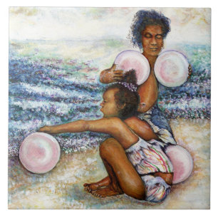 Carreau Obsédés par la conquête de l'impossible