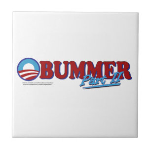 Carreau Obummer Partie 2