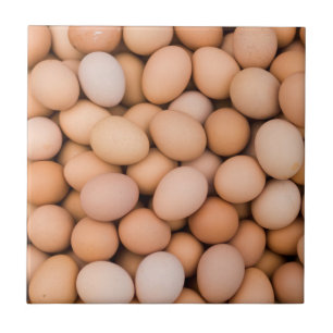 Carreau Oeufs, Huaraz, Cordillera Blanca, Ancash, Pérou