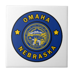 Carreau Omaha Nebraska
