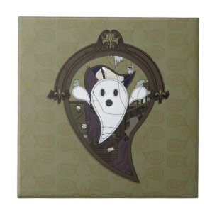 Carreau Ooh Tile