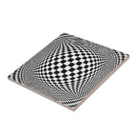 Op. Art