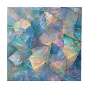Carreau Opal