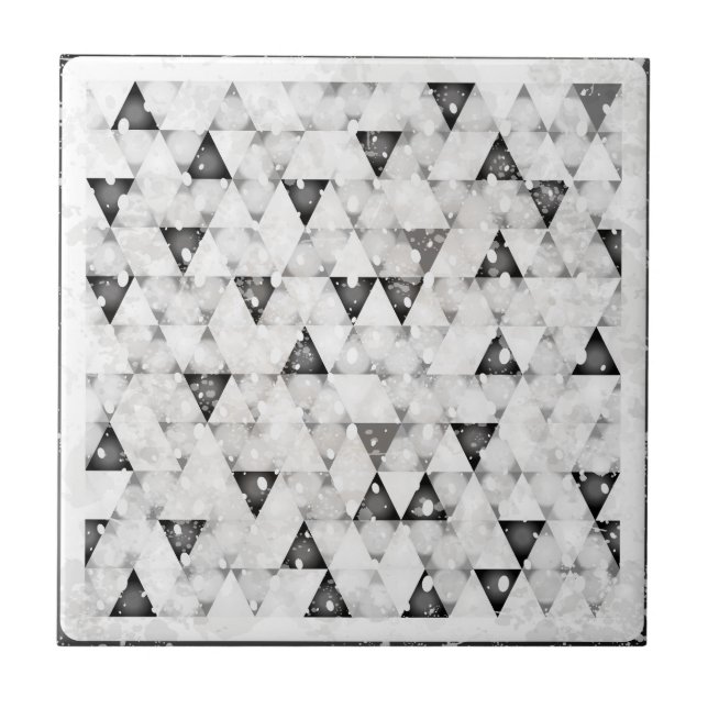 Carreau Optique I (Devant)