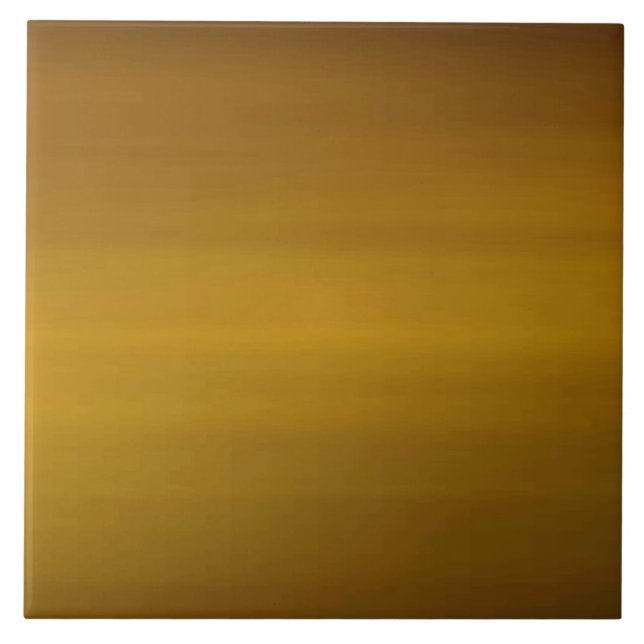 Carreau Or subtil (Devant)