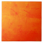 Carreau Orange<br><div class="desc">orange simple</div>