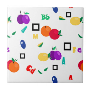 Carreau Orchard