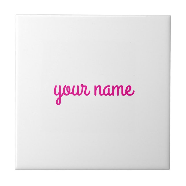 Carreau Oreillers à lancer de la Reine de sommeil - Soft & (Devant)