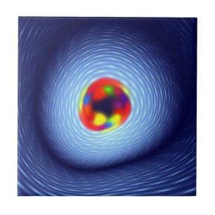 Carreau Où Sont Nés Les Haricots De Jelly