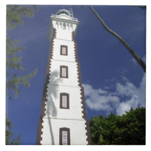 Carreau Pacifique Sud, Polynésie française, Tahiti. Vénus