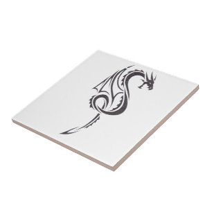 Carreau Pacte du dragon 2