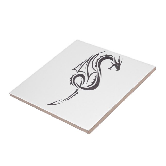 Carreau Pacte du dragon 2 (Côté)